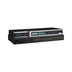 Moxa NPort 6650-16 Serial Device Server, ideal for reliable industrial communication in harsh environments.