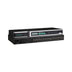 Moxa NPort 6650-16 Serial Device Server, ideal for reliable industrial communication in harsh environments.