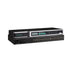 Moxa NPORT 6650-32 Serial Device Server offering reliable industrial communication