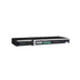 Moxa NPORT 6650-8 Serial Device Server provides reliable industrial communication and robust design.