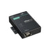 Moxa NPort P5150A Serial Device Server offering robust industrial communication.