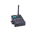 Moxa NPort W2150A-US Serial Device Server, reliable industrial communication and robust design.