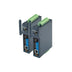 Moxa OnCell G3150 is a compact high-performance Industrial Communication Device from the OnCell series