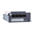 Moxa PM-7200-2MSC4TX Industrial Communication Device