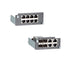 Moxa PM-7200-8TX Industrial Communication Device with reliable design