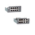 Moxa PM-7200-8TX Industrial Communication Device with reliable design