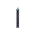 Moxa SDS-3008 Industrial Ethernet Switch designed for robust industrial applications.