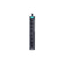 Moxa SDS-3008 Industrial Ethernet Switch designed for robust industrial applications.