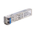 Moxa SFP-1GLXLC-T Industrial Communication Device offering robust performance.