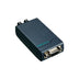 Moxa TCF-90-M-ST Serial to Fiber Converter for reliable industrial communication