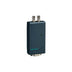 Moxa TCF-90-S-ST Serial to Fiber Converter with reliable industrial communication and robust design.