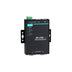 Moxa UC-7110-LX Industrial Communication Device designed for robust industrial environments.