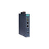 Moxa UC-8210-T-LX Industrial Communication Device with robust design for reliability