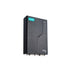 Moxa UPORT 1250I USB to Serial Converter for reliable industrial communication