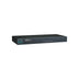 Moxa UPort 1610-16 USB to Serial Converter designed for reliable industrial communication.