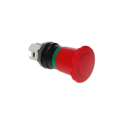 ABB MPET4-10R | Modular Protection Device for Electric Circuit