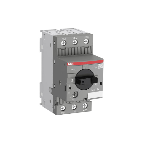 ABB MS132-10 | Disjuntor de proteção do motor