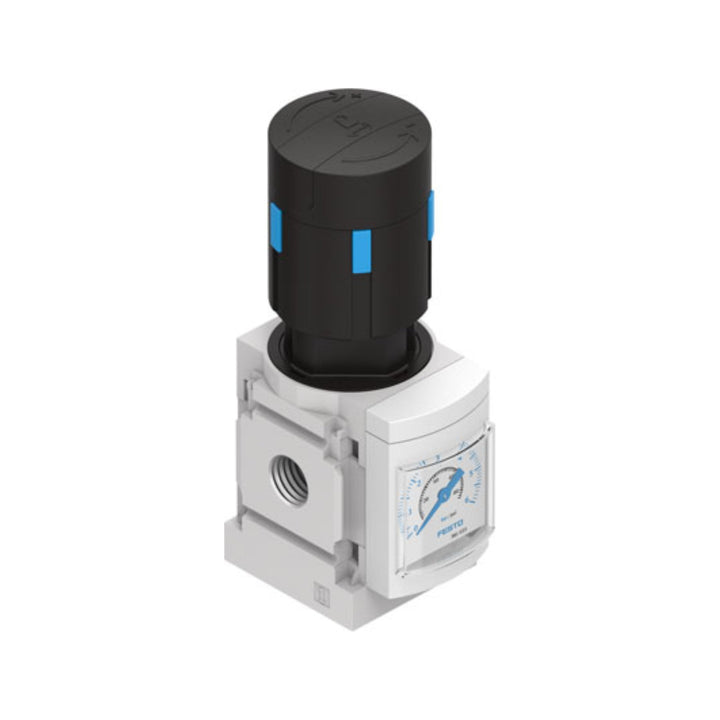 MS4 - LR - 1/4 - D6 - AS - DDPARTS SOLUTION