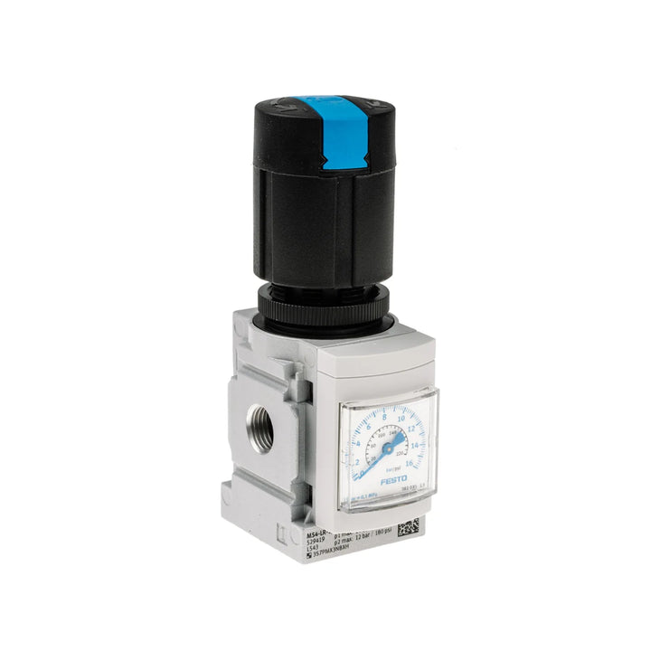 MS4 - LR - 1/4 - D7 - AS - DDPARTS SOLUTION