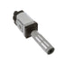 MS6 - SV - 1/2 - C - 10V24 - S - DDPARTS SOLUTION