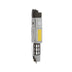 MS6 - SV - 1/2 - D - 10V24P - 2M12 - SO - AG - DDPARTS SOLUTION