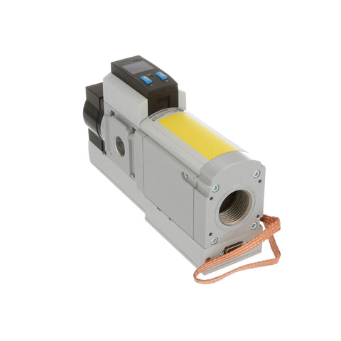 MS6 - SV - 1/2 - E - 10V24 - SO - AG - DDPARTS SOLUTION