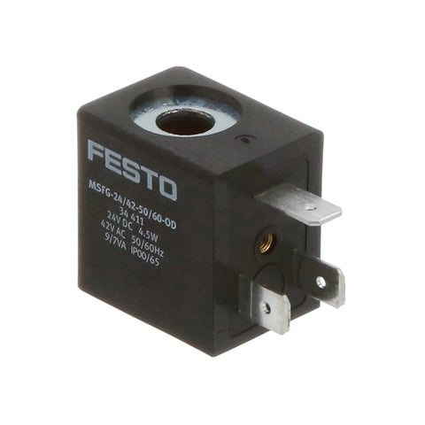 MSFG - 24/42 - 50/60 - OD - DDPARTS SOLUTION