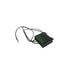 Murrelektronik 23050 Emparro 24V DC 2.5A 60W power supply for industrial automation and control systems.