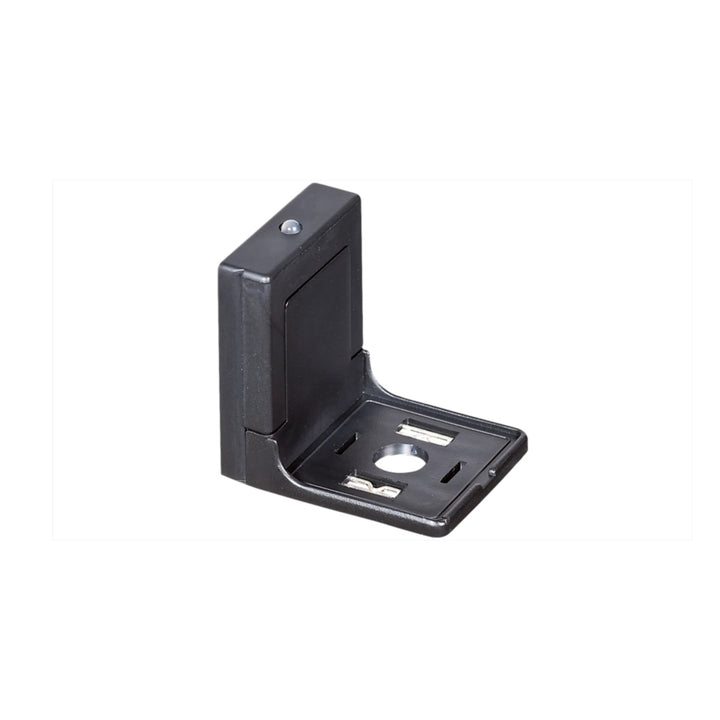 Murrelektronik 3124021 M12 protective cap, plastic, IP67 rated, for unused connectors in industrial environments.