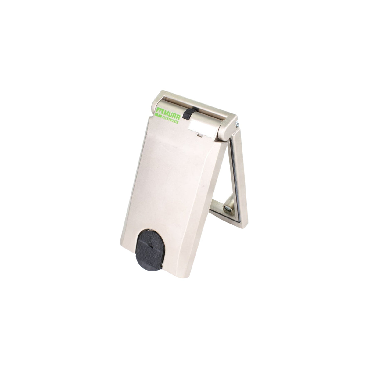 Murrelektronik 4000-68113-0000000 | Industrial Automation Parts ...