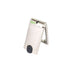 Murrelektronik 4000-68113-0000000 MASI20 I/O module, 4 inputs and 4 outputs, IP67-rated for industrial automation.