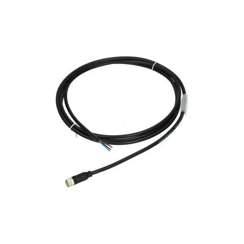 Murrelektronik 7000 - 08041 - 6100500 - DDPARTS SOLUTION