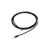 Murrelektronik 7000 - 08041 - 6100500 - DDPARTS SOLUTION