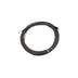 Murrelektronik 7000-08041-6200500 M8 3-pin female straight cordset with 5m PUR cable, IP67-rated.