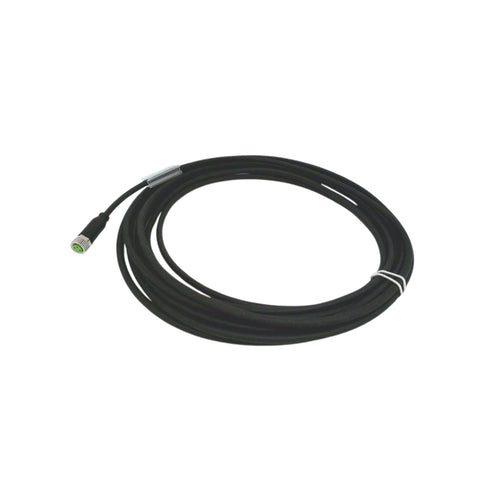 Murrelektronik 7000 - 08041 - 6300500 - DDPARTS SOLUTION
