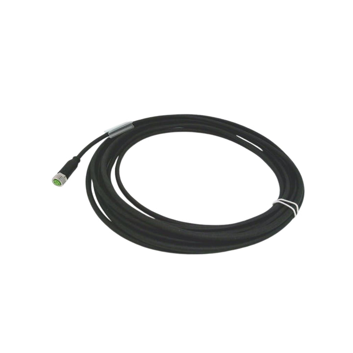 Murrelektronik 7000 - 08041 - 6300500 - DDPARTS SOLUTION