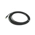 Murrelektronik 7000 - 08041 - 6300500 - DDPARTS SOLUTION