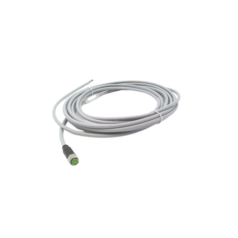 Murrelektronik 7000 - 08061 - 2310500 - DDPARTS SOLUTION