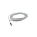 Murrelektronik 7000 - 08061 - 2310500 - DDPARTS SOLUTION