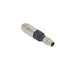 Murrelektronik 7000-08321-0000000 M8 female straight 3-pole PVC cordset, 5m, IP67 for industrial automation.