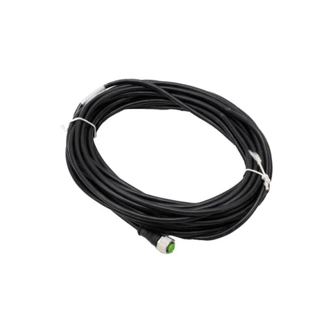 Murrelektronik 7000 - 12221 - 6141000 - DDPARTS SOLUTION
