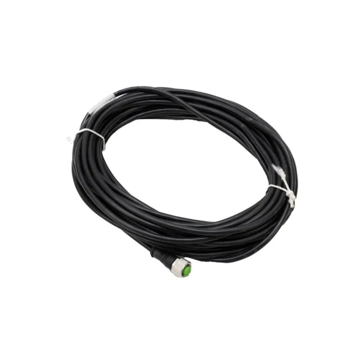 Murrelektronik 7000 - 12221 - 6141000 - DDPARTS SOLUTION