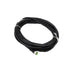 Murrelektronik 7000 - 12221 - 6141000 - DDPARTS SOLUTION
