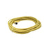 Murrelektronik 7000-12341-0140500 M12 4-pin angled sensor/actuator cable, 5m PUR, IP67-rated.