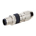 Murrelektronik 7000 - 12491 - 0000000 - DDPARTS SOLUTION