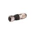 Murrelektronik 7000-12601-0000000 8-port industrial Ethernet switch for automation and control systems.