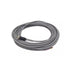 Murrelektronik 7000-17041-2921000 M12 5-pin angled sensor/actuator cable, 2m PUR, IP67-rated for industrial automation.
