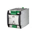 Murrelektronik 85693 M12 3-pin straight sensor/actuator cable, 3m PUR, IP67-rated for industrial automation.