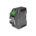 Murrelektronik 9000-41042-0100600 16-channel 24V DC digital input I/O module for industrial automation.