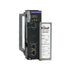 MVI56 - MCM ProSoft - DDPARTS SOLUTION